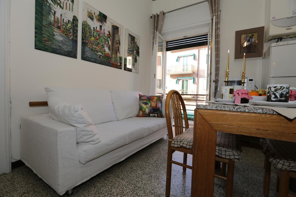 Abitare Il 900 Verona Exterior foto
